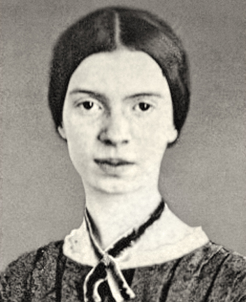 Emily_Dickinson_daguerreotype_(Restored,_cropped,_blown_up,_sepia)